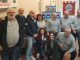 legnano defibrillatori dae 60milavitedasalvare