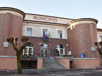 arcisate municipio