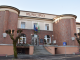 arcisate municipio