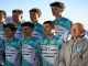 ciclismo reverberi squadre