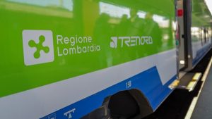 milano malpensa caravaggio