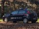 pattuglia carabinieri parco