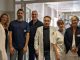 Gallarate cefalea neurologia ospedale