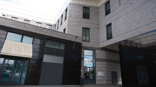 legnano dca Fondazione LifeonMind
