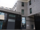 legnano dca Fondazione LifeonMind