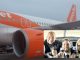 Malpensa pilota easyjet Marocco
