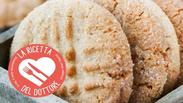 la ricetta del dottore