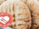 la ricetta del dottore