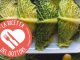 la ricetta del dottore