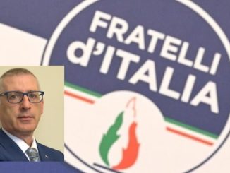 Cardano fdi marco rossi