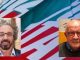 Gallarate forza Italia longobardi