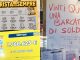 Ispra turista per sempre