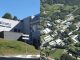 ispra jrc lago maggiore