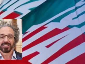 Gallarate forza Italia longobardi