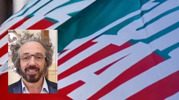 Gallarate forza Italia longobardi