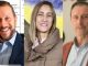Lonate samarate cardano fdi
