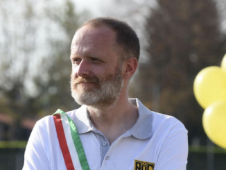 Alessandro Rapinese
