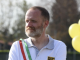 Alessandro Rapinese