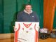 Meneguzzi Real Busto Basket