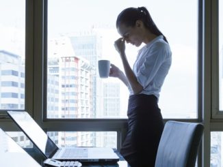 donne lavoro