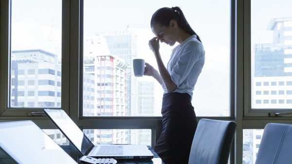 donne lavoro