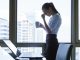 donne lavoro