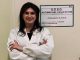 gallarate ospedale dama