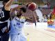 Openjobmetis Varese Ethan Esposito