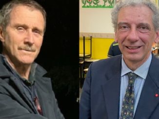 samarate fratelli italia monti