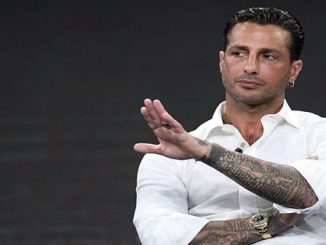 giornalismo verità corona