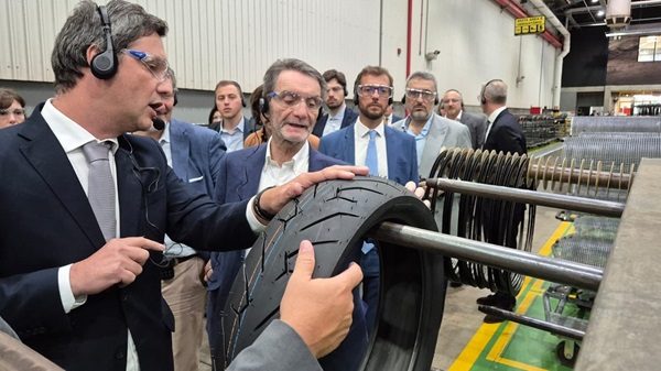 regione lombardia brasile