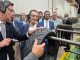 regione lombardia brasile