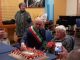 jerago cento anni compleanno