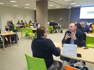 Gallarate impresa artser forum
