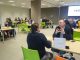 Gallarate impresa artser forum