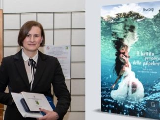 gallarate libro origi palpebre
