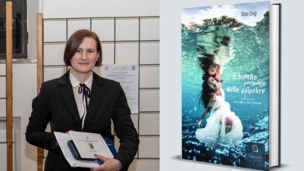 gallarate libro origi palpebre
