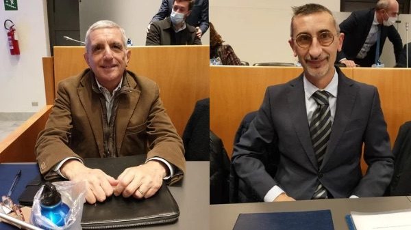 Asst disabilità ospedale diagnosi