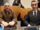 Asst disabilità ospedale diagnosi
