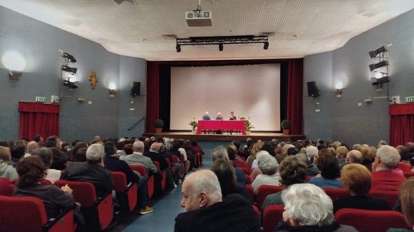 Somma Bonisoli moro giustizia