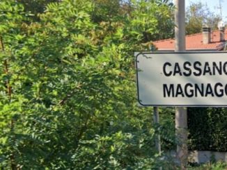 cassano magnago numero abitanti