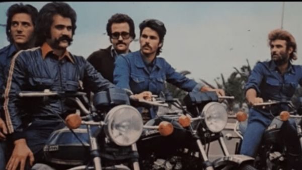 Gallarate Vono mafia libro