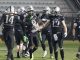 Campionato Week 5 Football Americano
