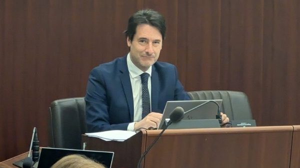 Varese Licata agricoltura aziende