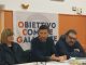 Gnocchi Gallarate Ospedale Ocg