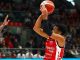 Openjobmetis Varese Treviso LBA
