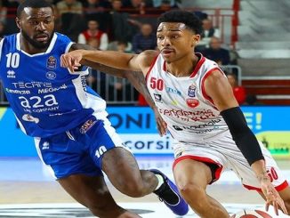 Jaylen Hands Openjobmetis Varese
