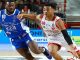 Jaylen Hands Openjobmetis Varese