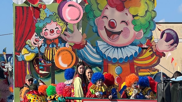 IMG-20250302-WA0027