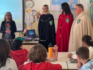 legnano palio scuole contradasandomenico